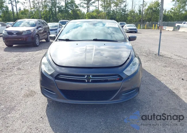 1C3CDFDH0FD160227: 43329426