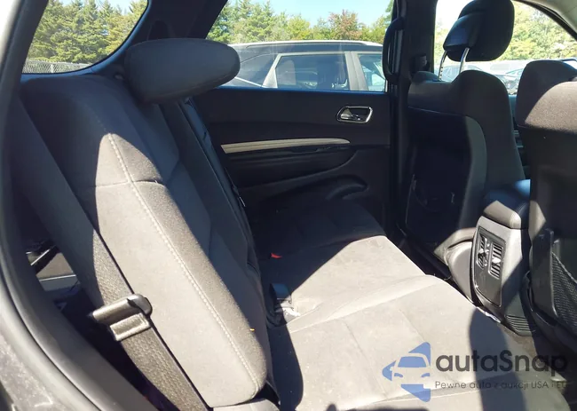 1C4RDJAG4JC324128: 43329428