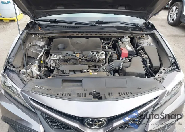 4T1G11AK8MU536707: 43329430