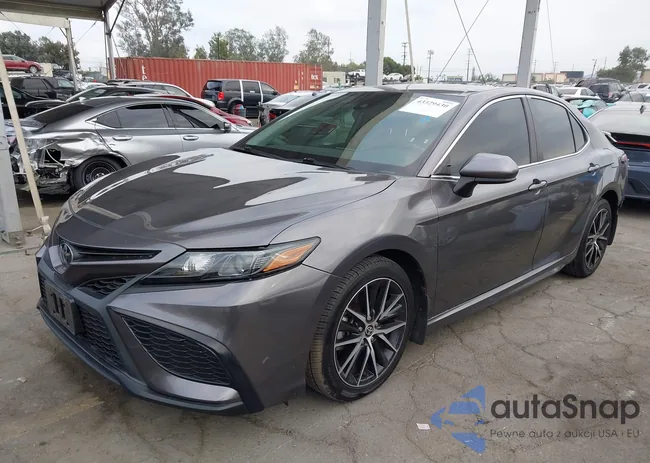 4T1G11AK8MU536707: 43329430