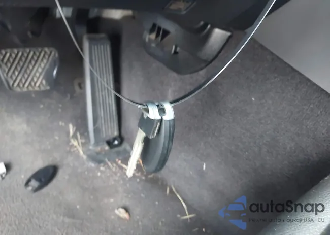 JNKAY01E16M110305: 43329438