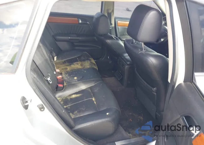 JNKAY01E16M110305: 43329438