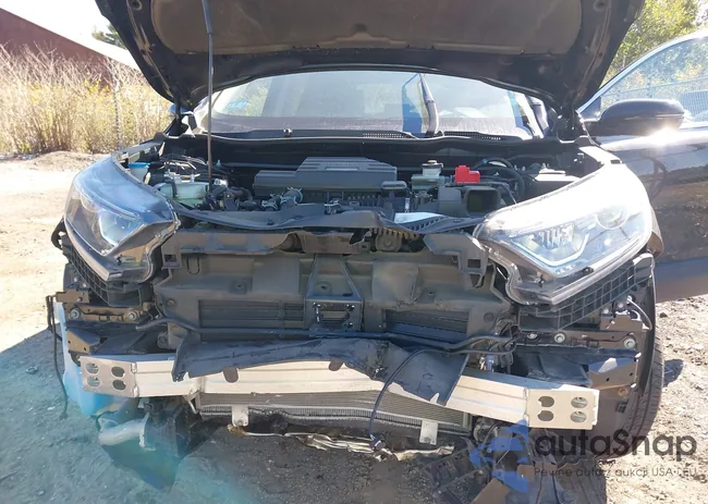 2HKRW2H5XMH625015: 43329439