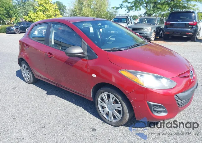 JM1DE1KZ6E0171086: 43329447