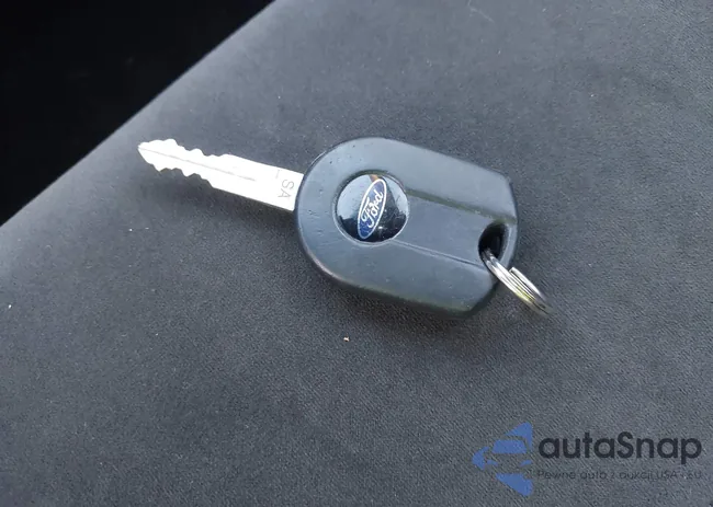 3FAHP07Z07R178719: 43329450