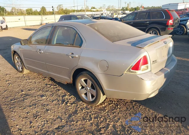 3FAHP07Z07R178719: 43329450