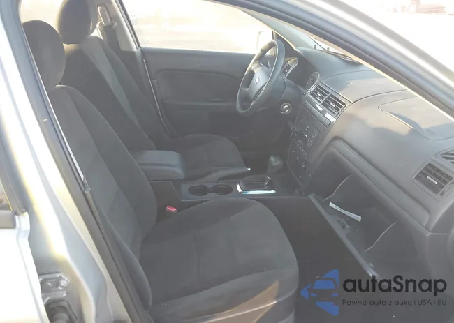 3FAHP07Z07R178719: 43329450