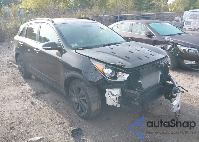 KNDCC3LC9K5252363: 43329452