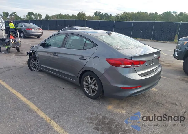 5NPD84LF7JH344351: 43329454