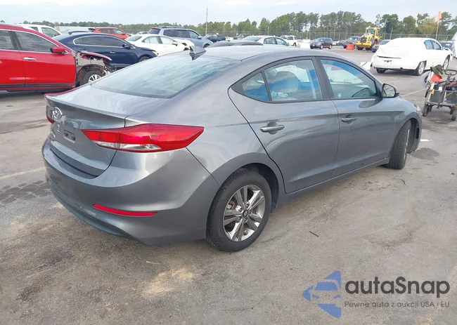 5NPD84LF7JH344351: 43329454