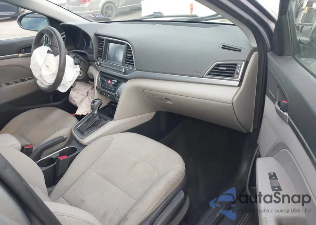 5NPD84LF7JH344351: 43329454