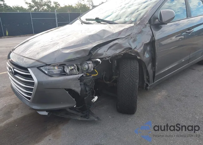 5NPD84LF7JH344351: 43329454