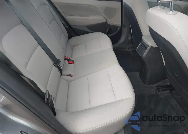 5NPD84LF7JH344351: 43329454