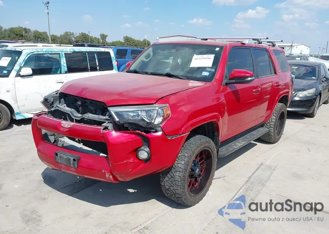 JTEBU5JR2J5526542: 43329456