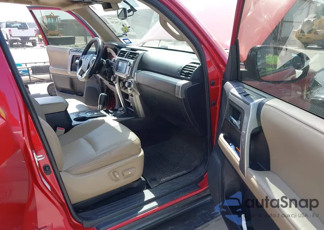 JTEBU5JR2J5526542: 43329456