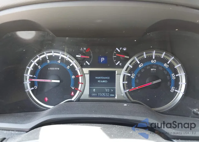 JTEBU5JR2J5526542: 43329456