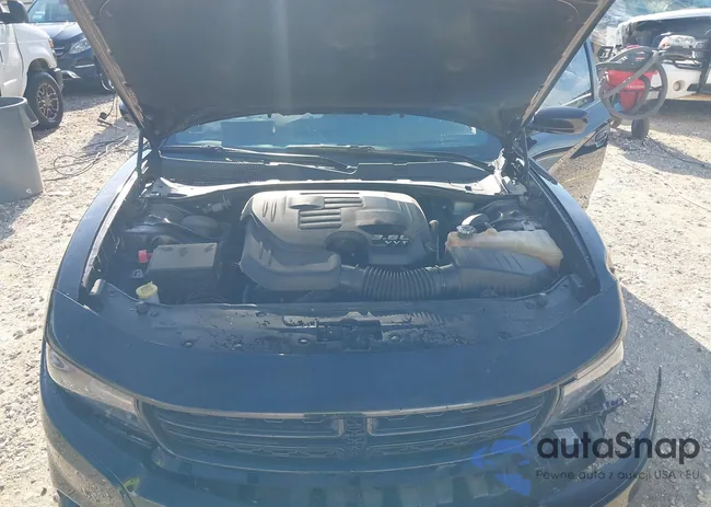 2C3CDXBG3NH143147: 43329457