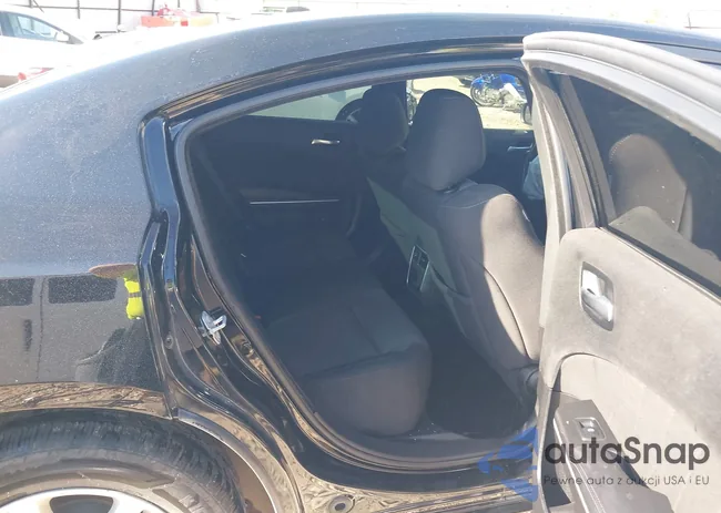 2C3CDXBG3NH143147: 43329457