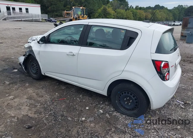 1G1JA6SH6E4170945: 43329458