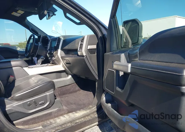 1FTEW1EG2FFC77285: 43329461