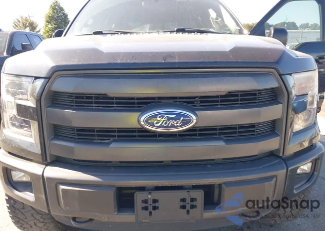 1FTEW1EG2FFC77285: 43329461