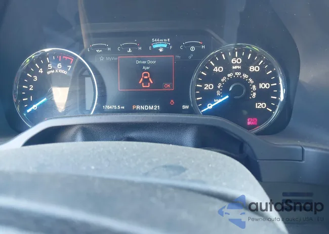 1FTEW1EG2FFC77285: 43329461