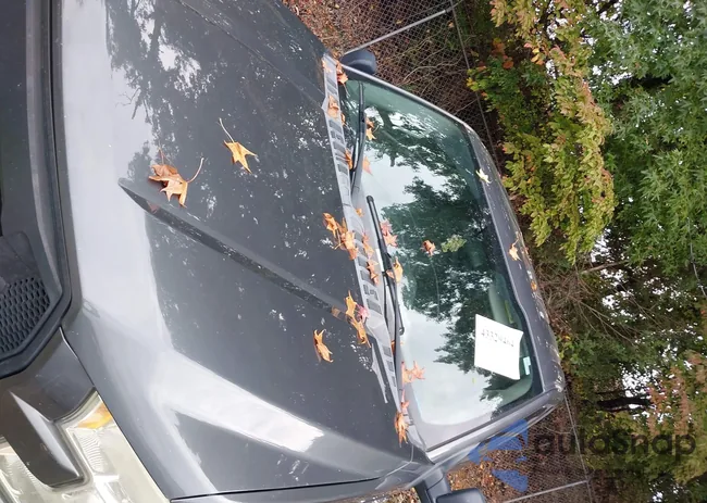 1FTEX1CP6GFC25529: 43329464