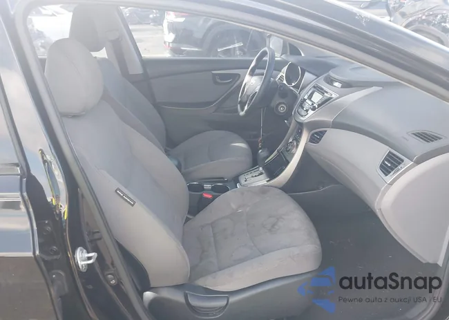 KMHDH4AE1DU814356: 43329468