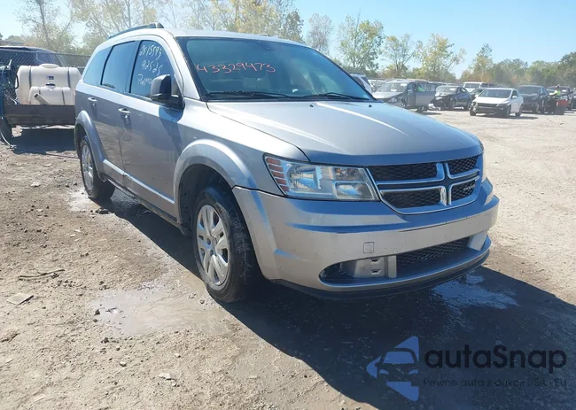 3C4PDCAB0GT186088: 43329473