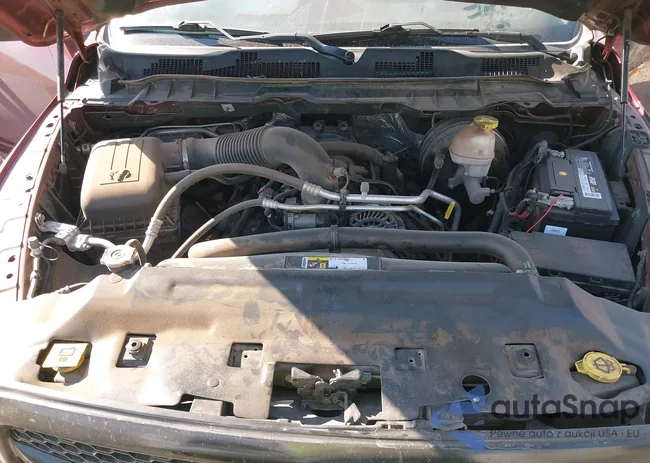 1C6RR7TT9LS106460: 43329476