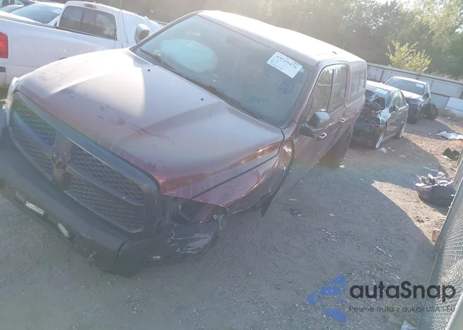 1C6RR7TT9LS106460: 43329476