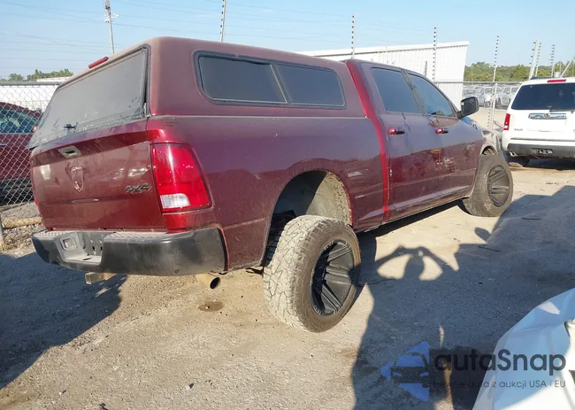 1C6RR7TT9LS106460: 43329476