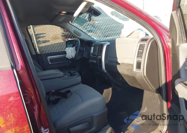 1C6RR7TT9LS106460: 43329476