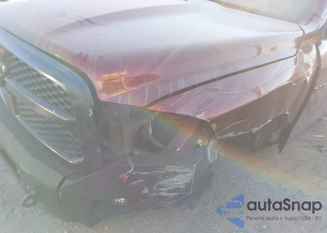 1C6RR7TT9LS106460: 43329476