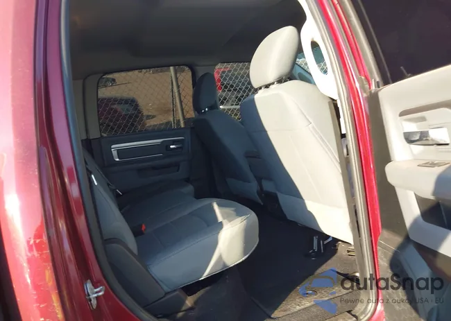 1C6RR7TT9LS106460: 43329476