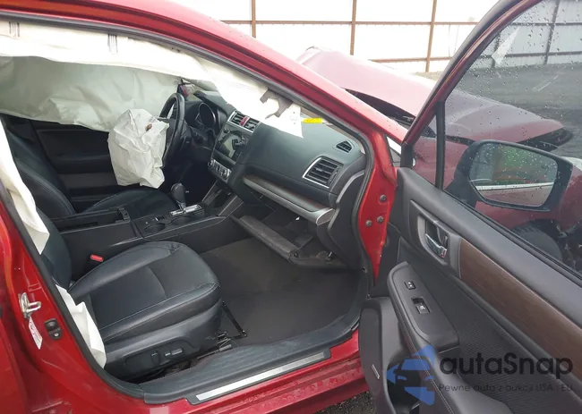 4S3BNEN65F3073697: 43329480