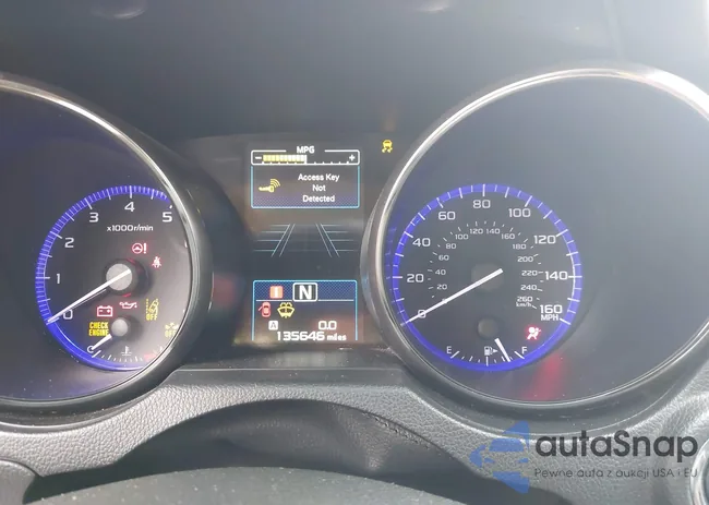 4S3BNEN65F3073697: 43329480