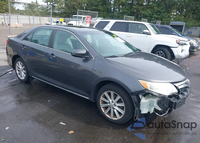 4T1BK1FK4EU549911: 43329481