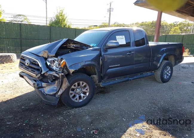 5TFSZ5AN3GX033730: 43329482