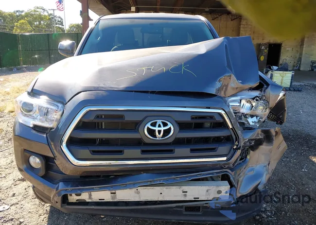 5TFSZ5AN3GX033730: 43329482