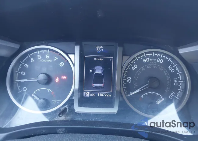 5TFSZ5AN3GX033730: 43329482