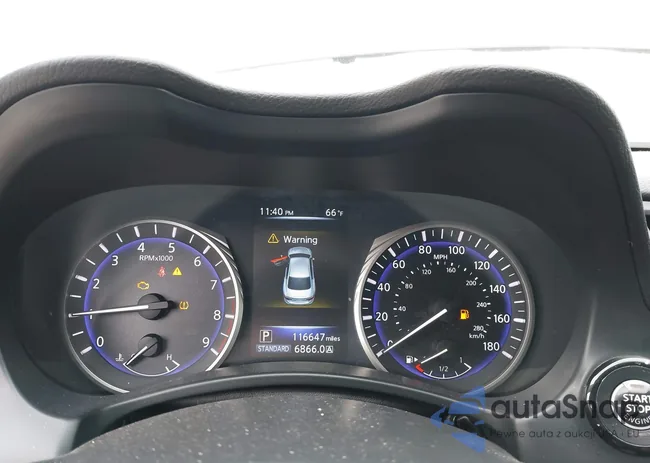 JN1BV7ARXFM395146: 43329483