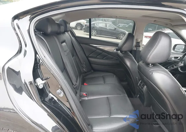 JN1BV7ARXFM395146: 43329483