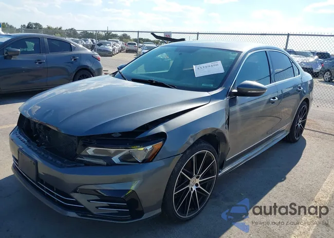 1VWDT7A36HC024482: 43329490