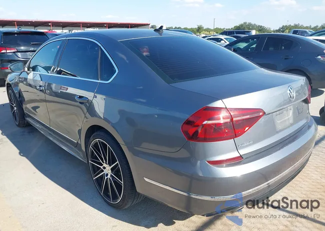 1VWDT7A36HC024482: 43329490