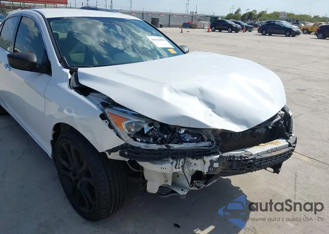 1HGCR2F30GA069907: 43329491