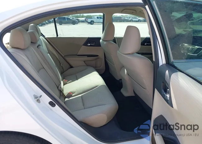 1HGCR2F30GA069907: 43329491