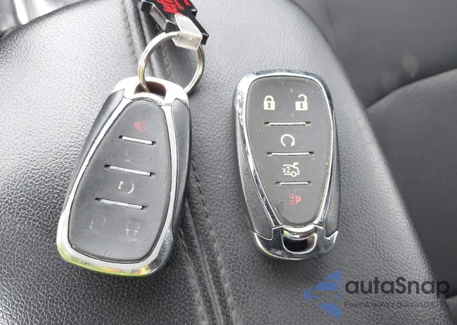 1G1ZE5ST8GF197965: 43329492