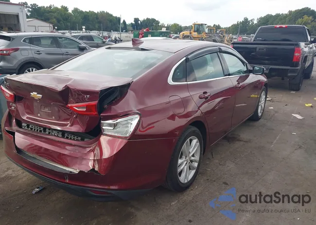 1G1ZE5ST8GF197965: 43329492