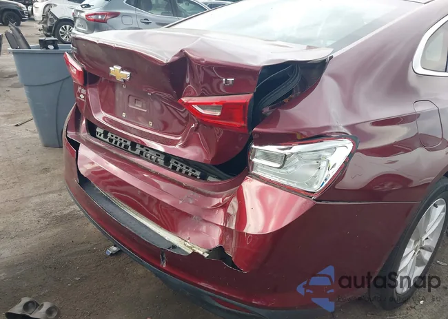 1G1ZE5ST8GF197965: 43329492